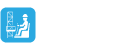IPAF Mast Climber Training